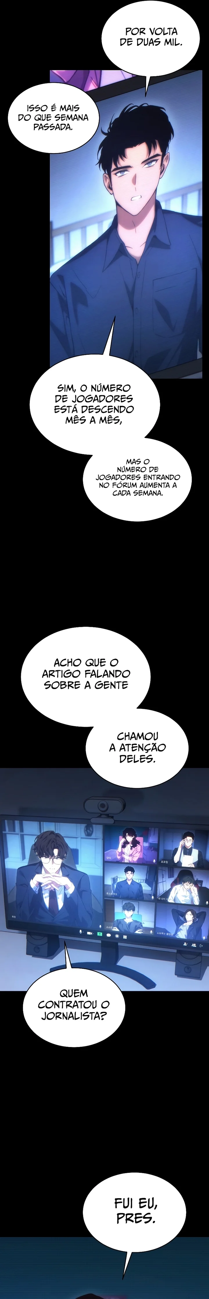 Página 24