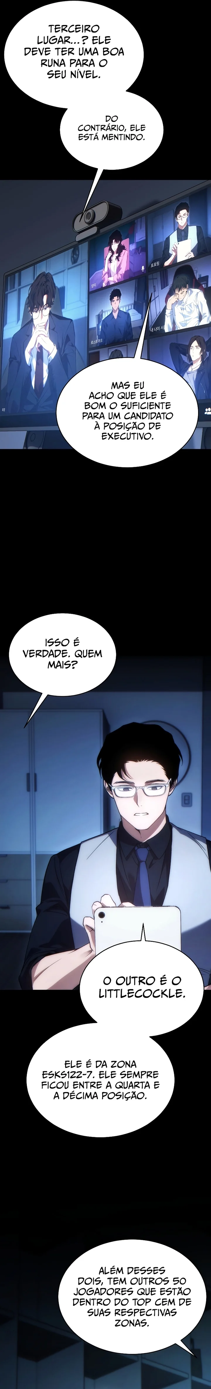 Página 27