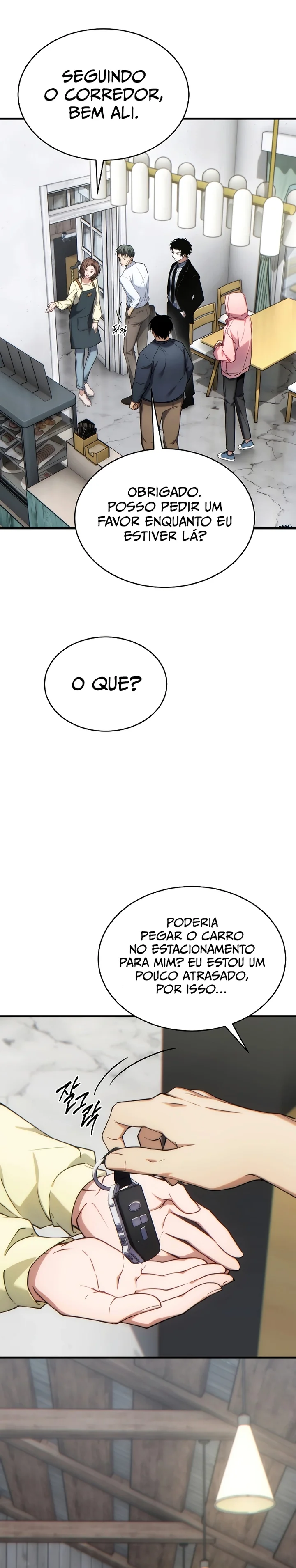 Página 26