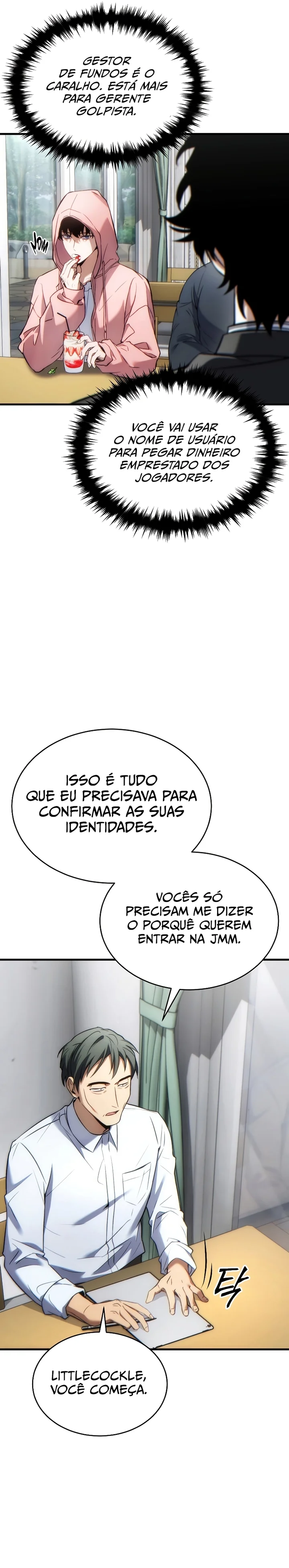Página 13
