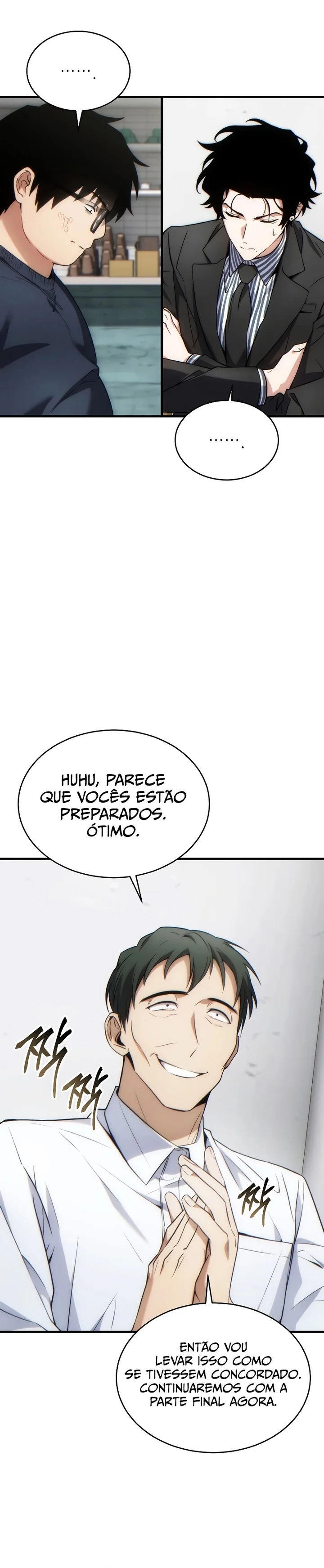 Página 22