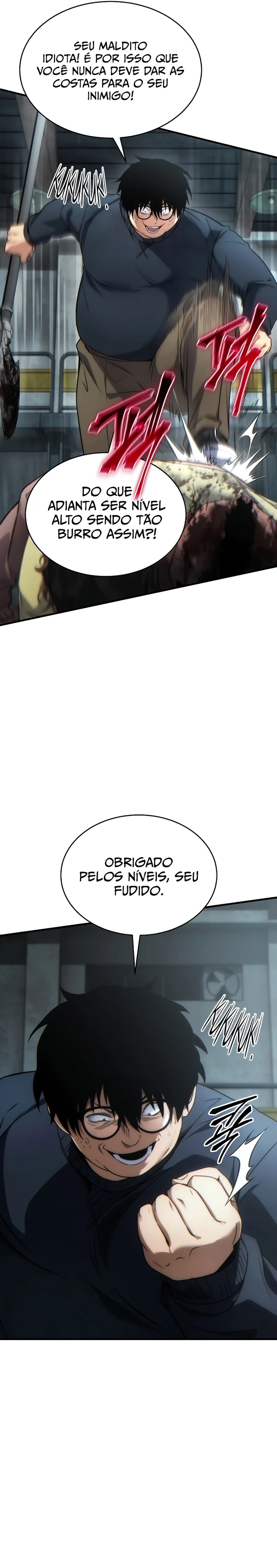 Página 32
