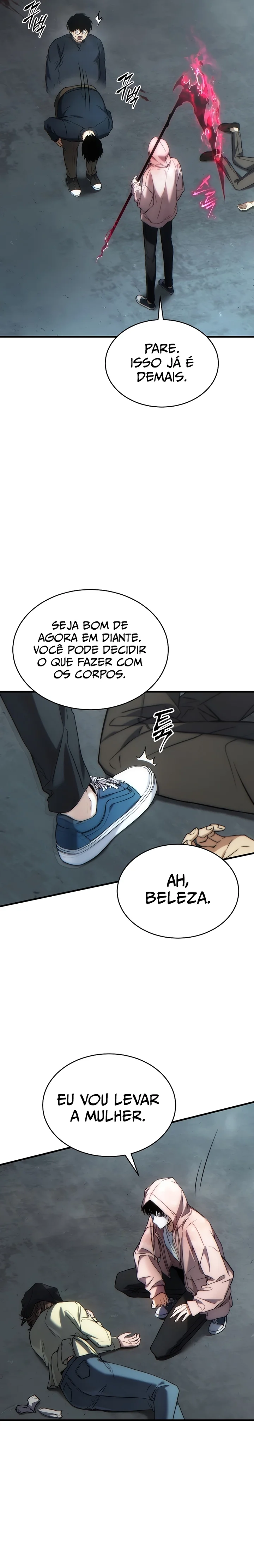 Página 24