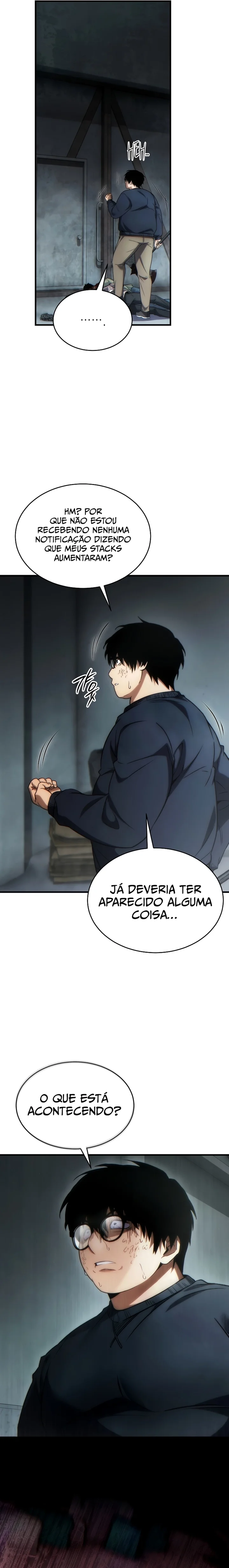 Página 33