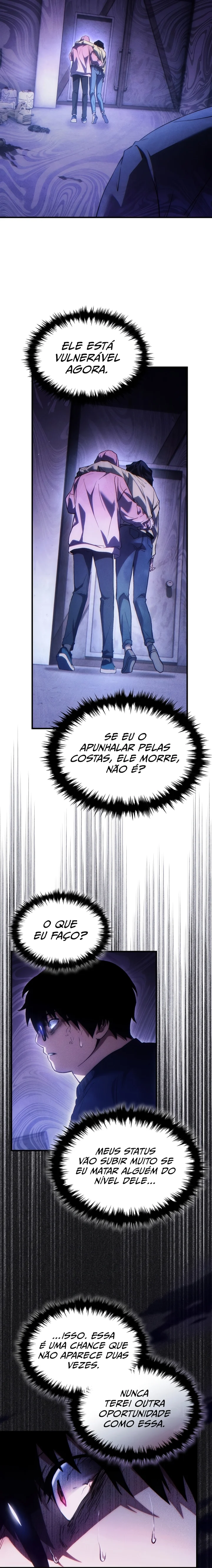 Página 27