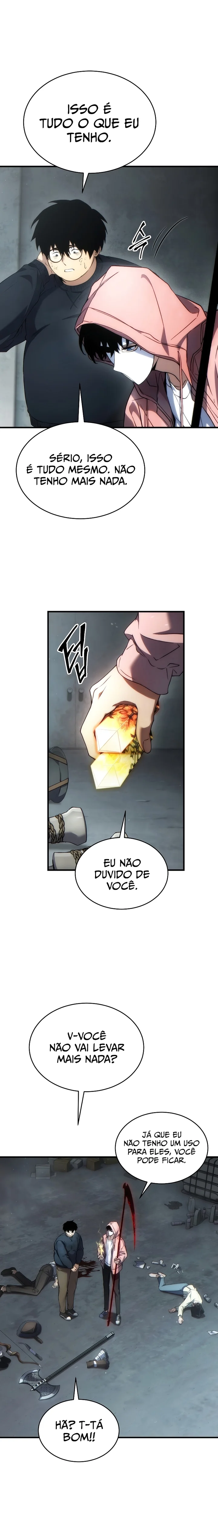 Página 22