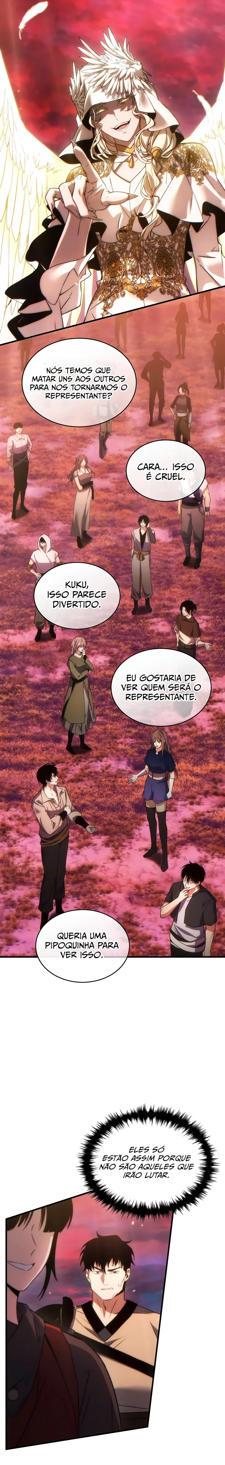 Página 24
