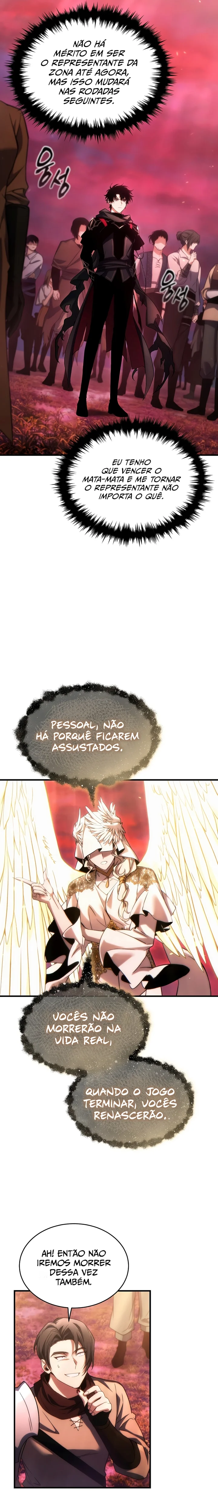 Página 26