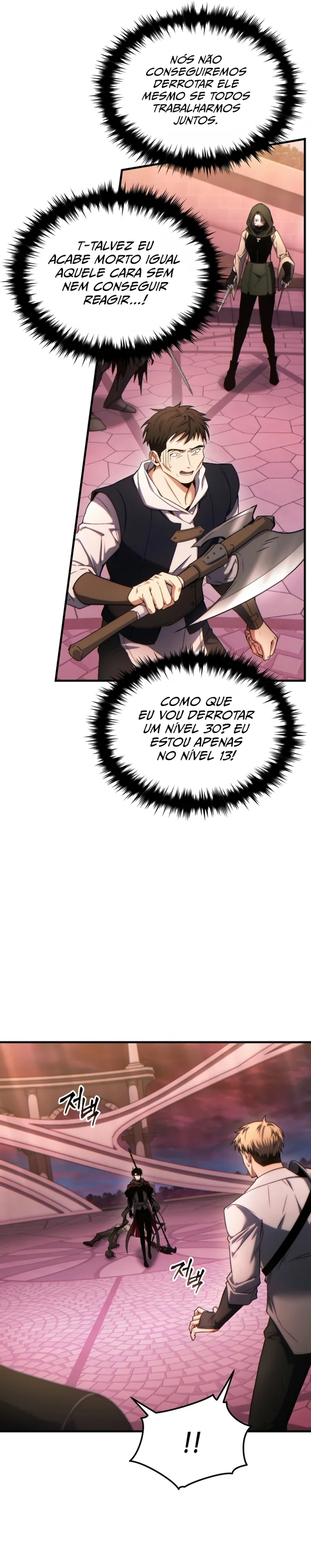 Página 27