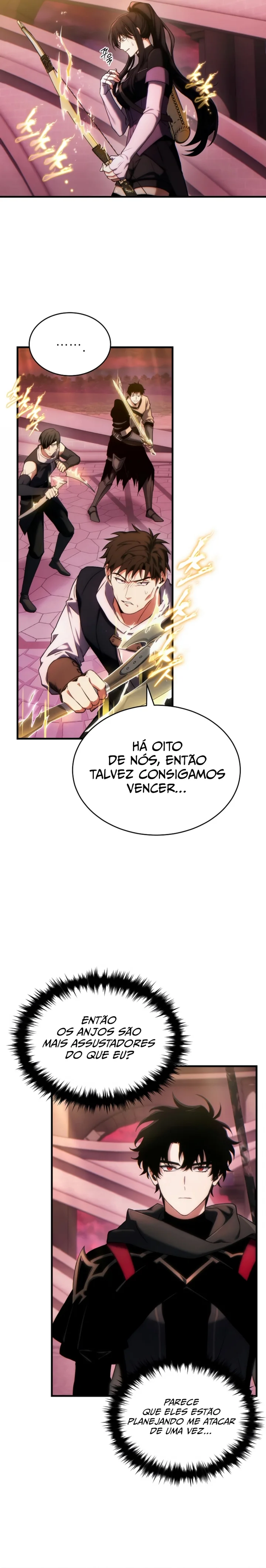 Página 31