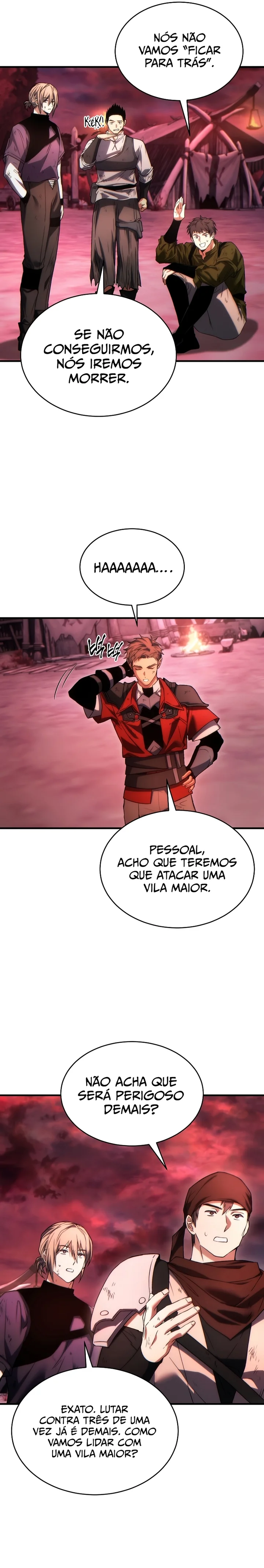 Página 31