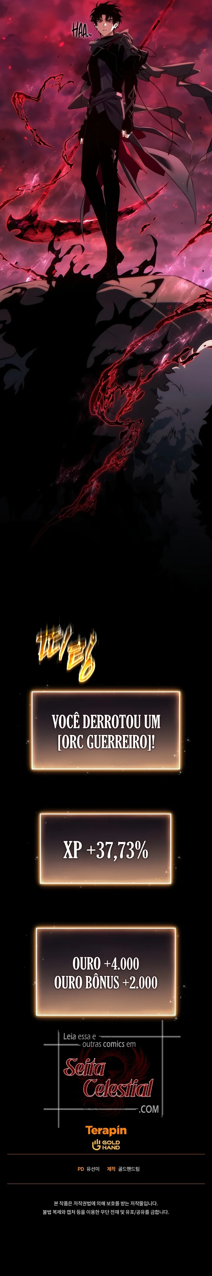 Página 32