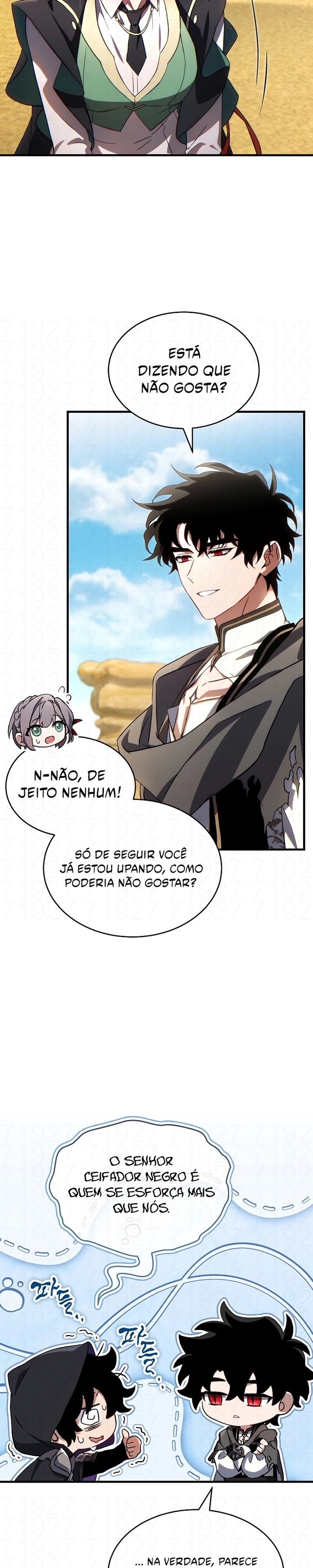 Página 35