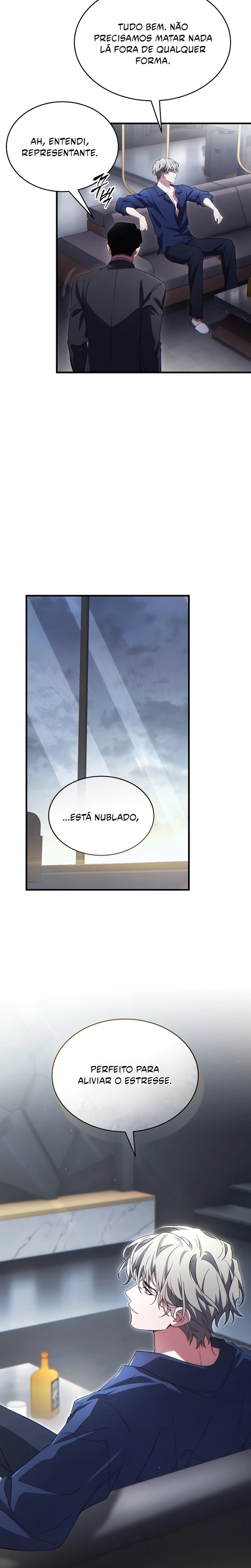 Página 30