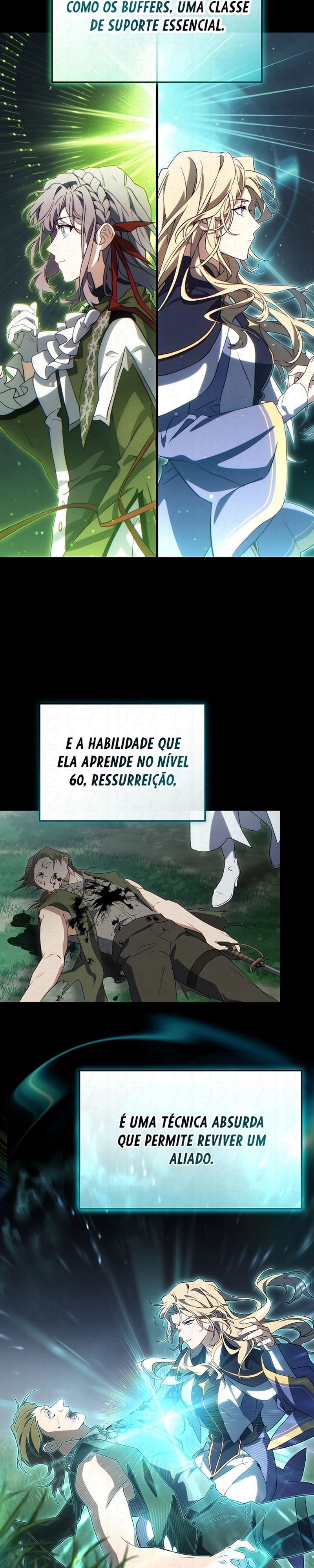 Página 37