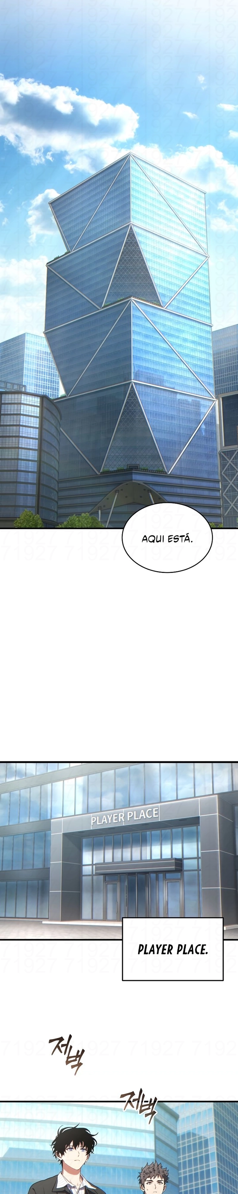 Página 21