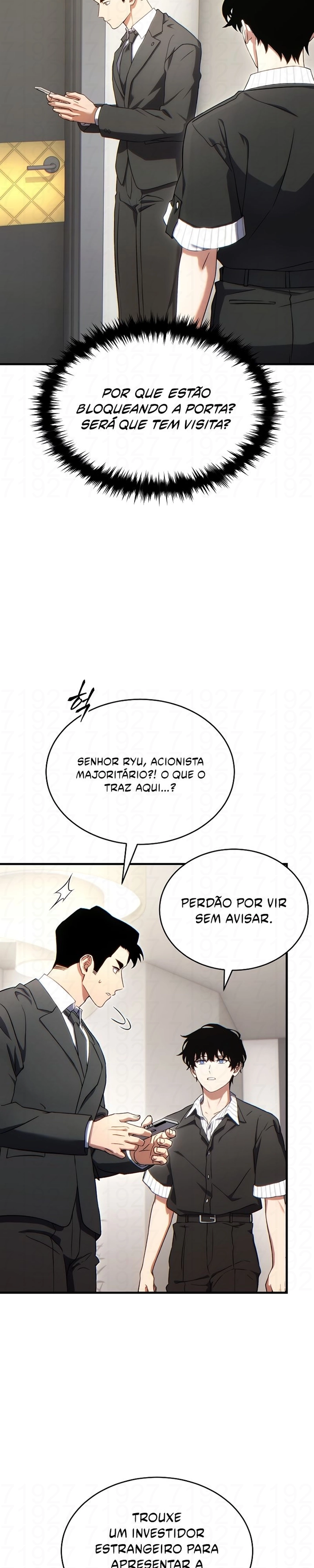 Página 28