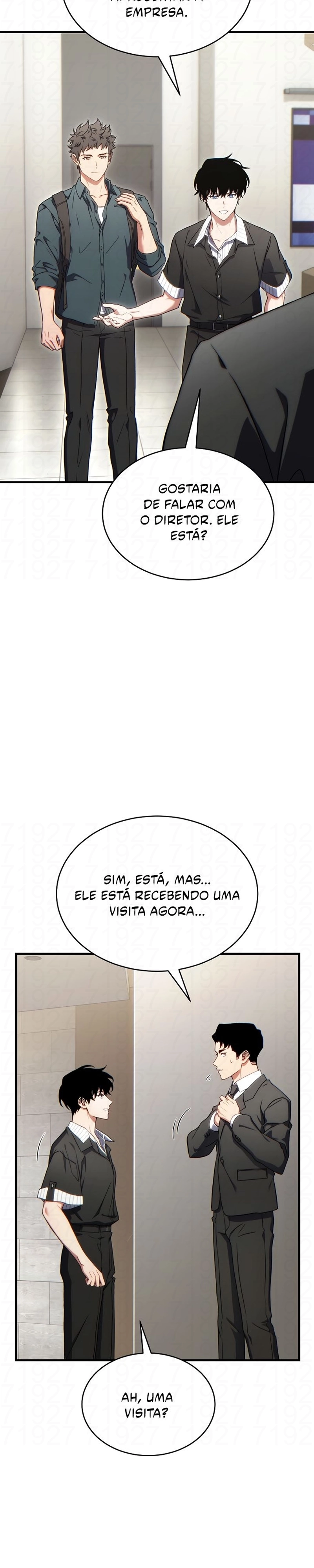 Página 29