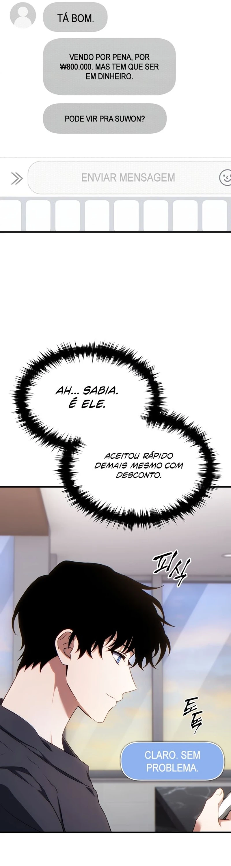 Página 47