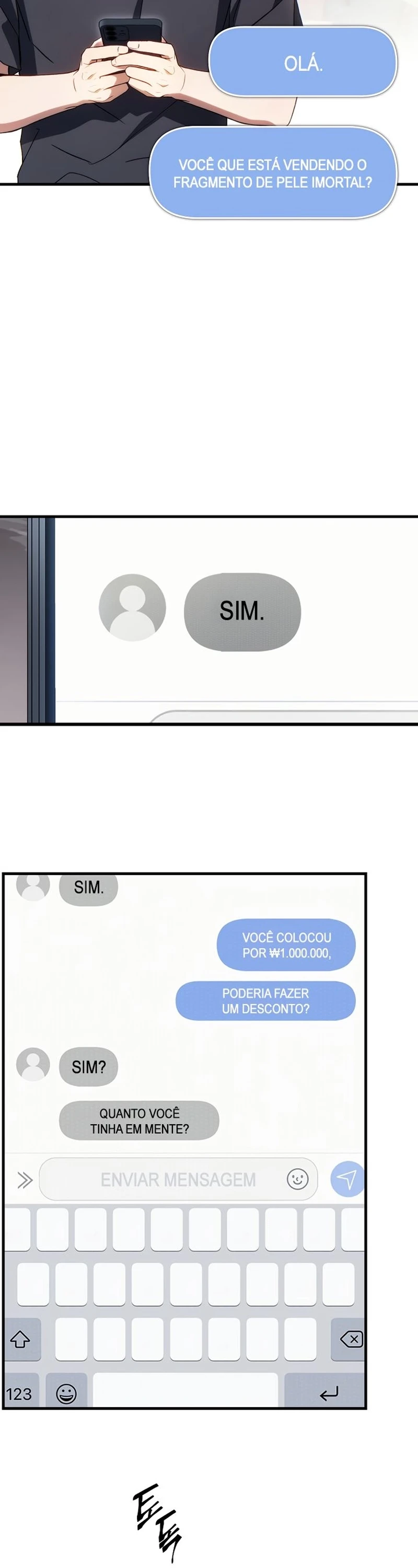 Página 43