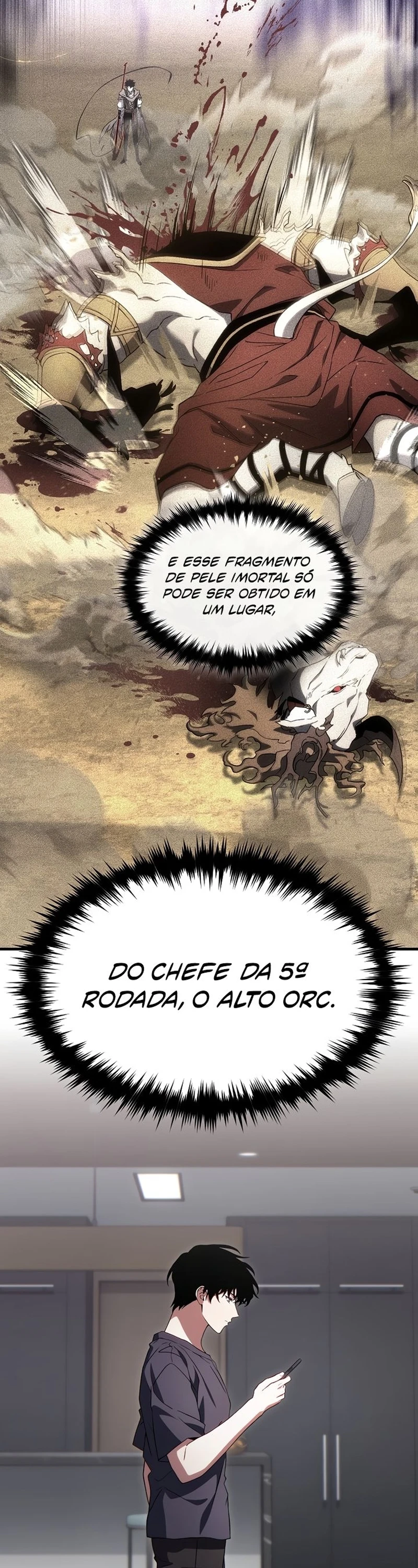 Página 37