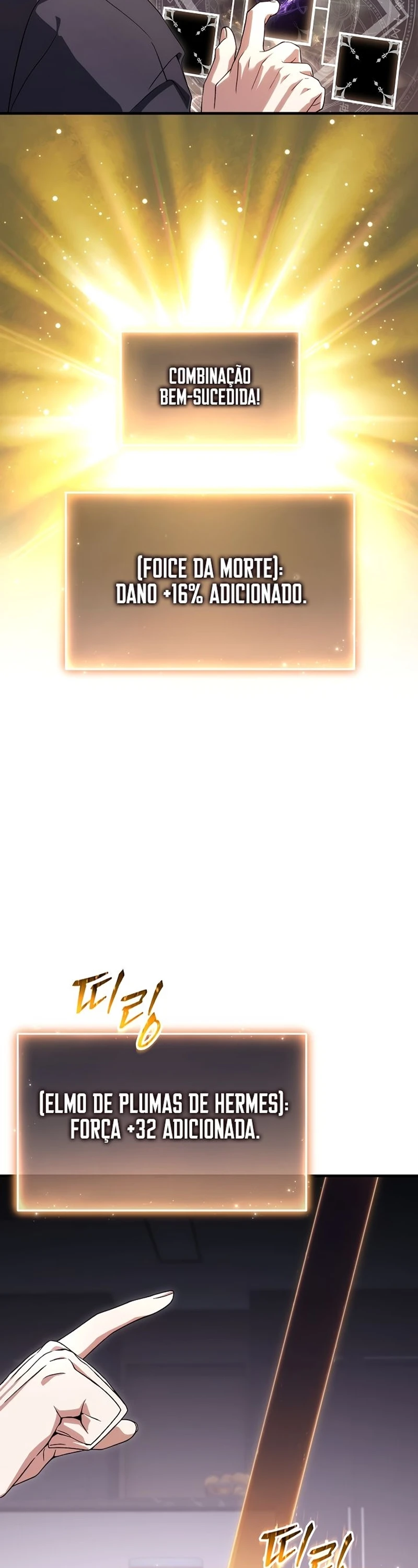 Página 24