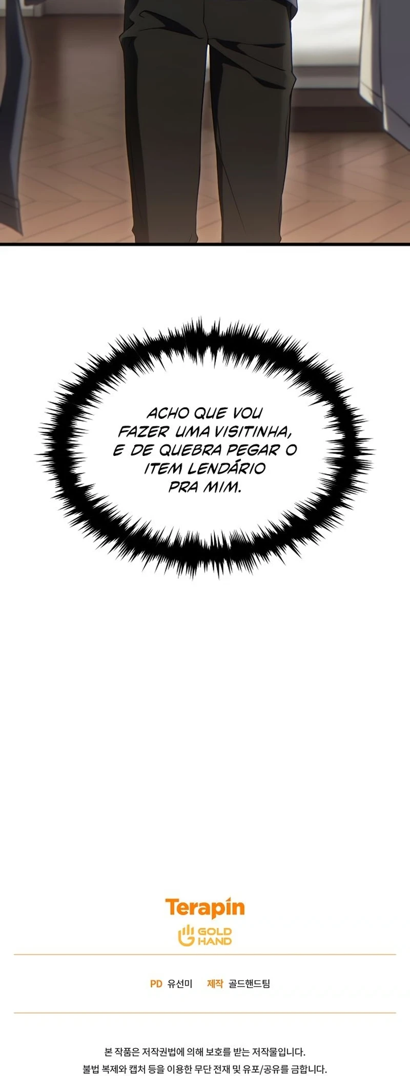 Página 50