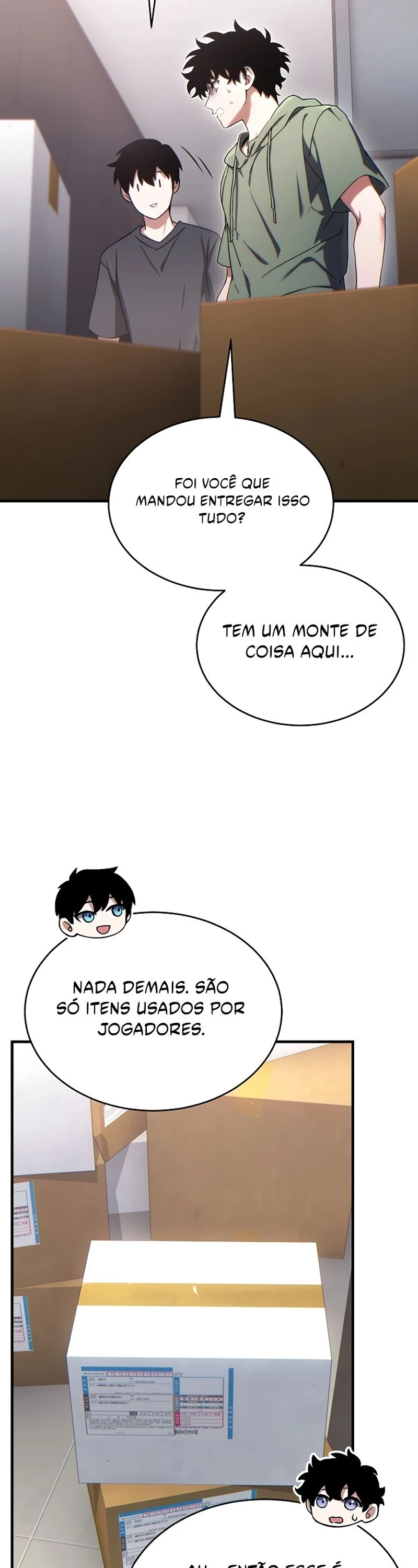 Página 18
