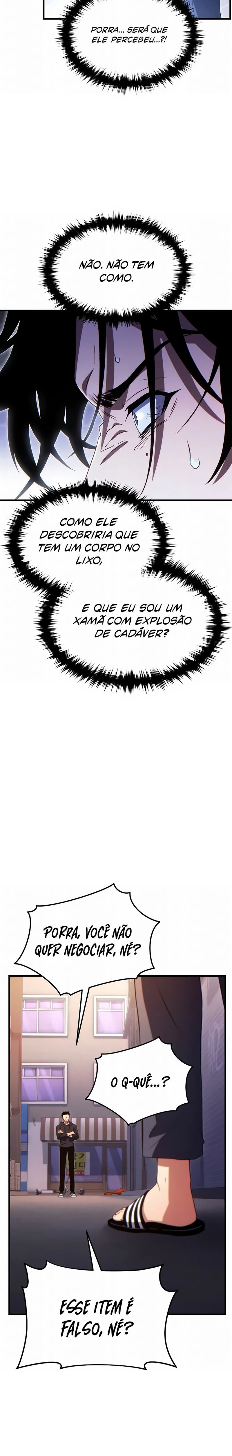 Página 24