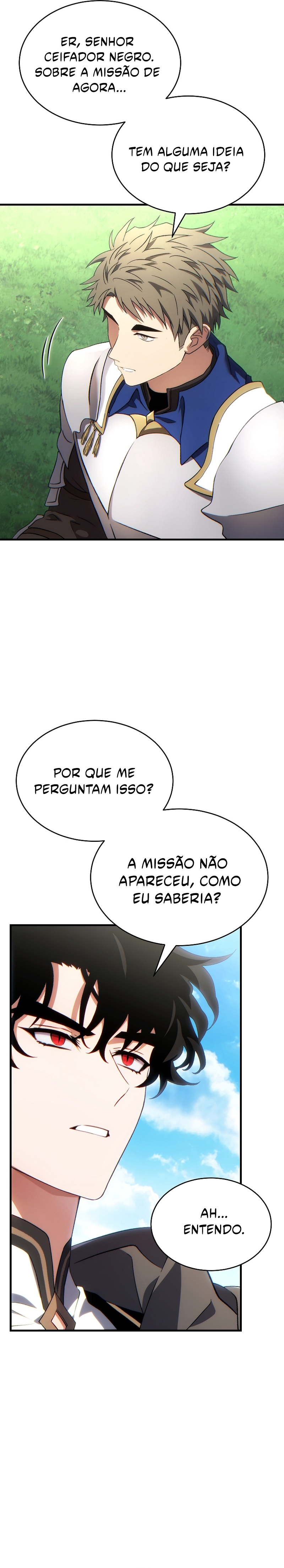 Página 30
