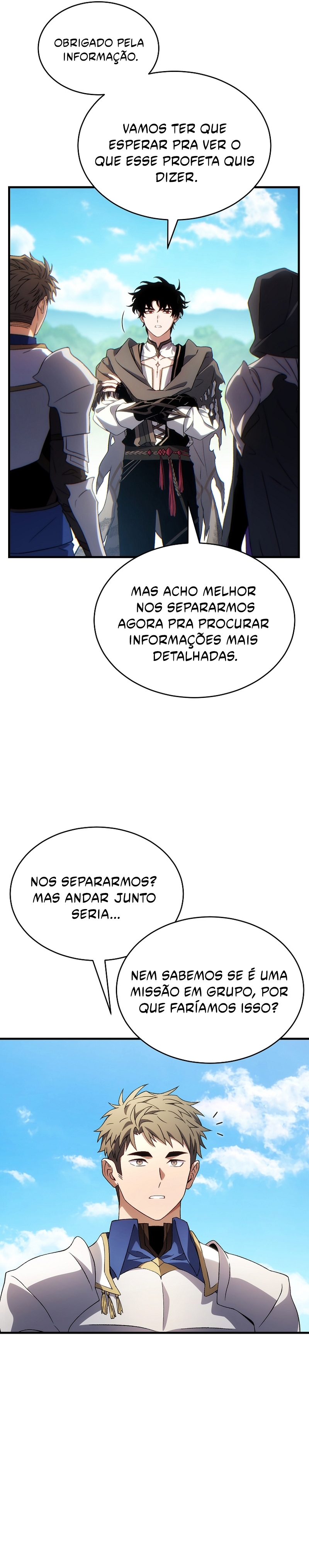 Página 37