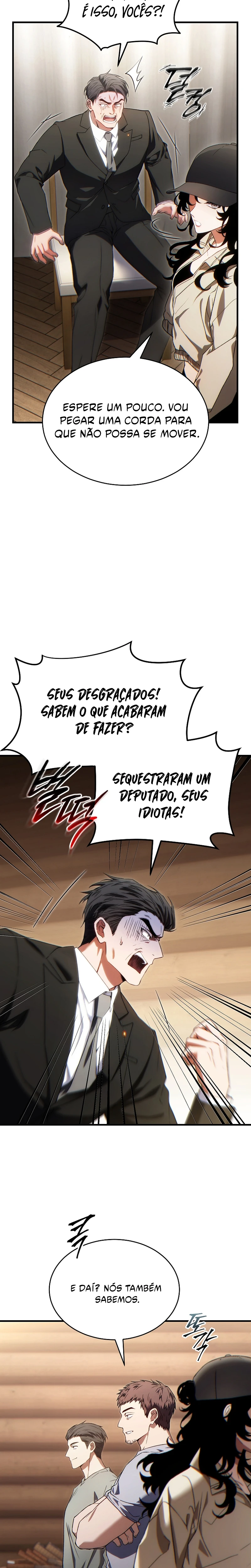 Página 34