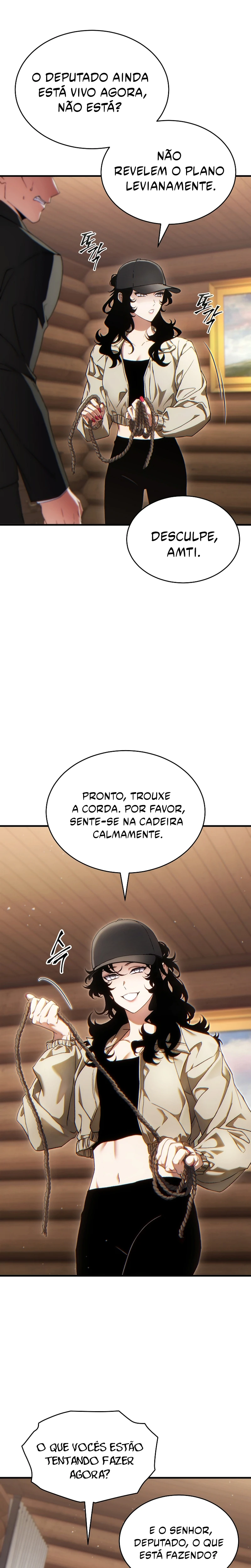 Página 36