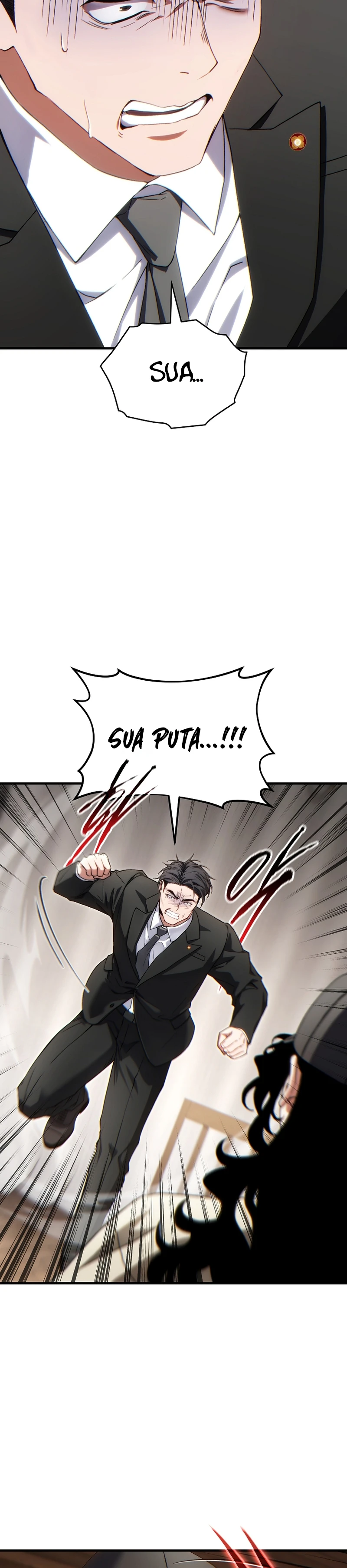 Página 38