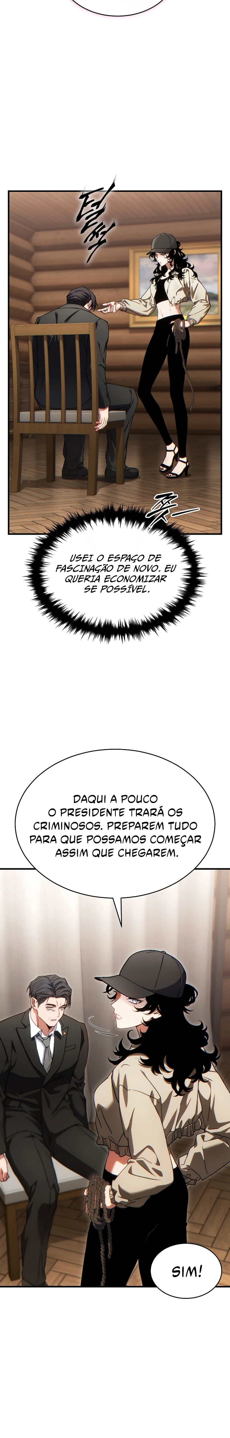 Página 45