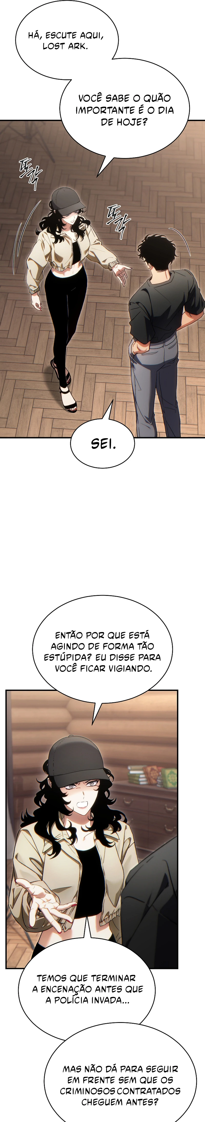 Página 49