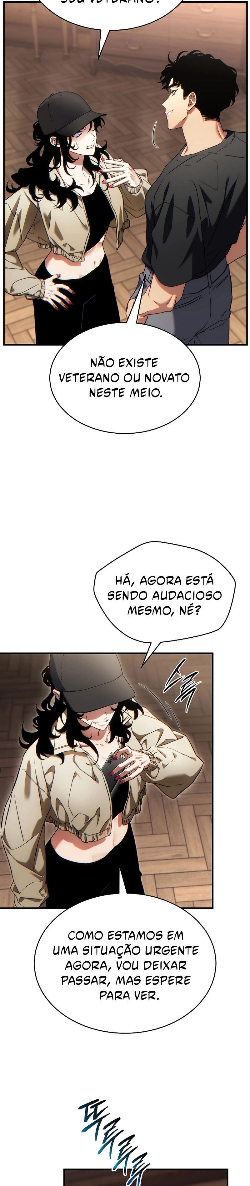 Página 51