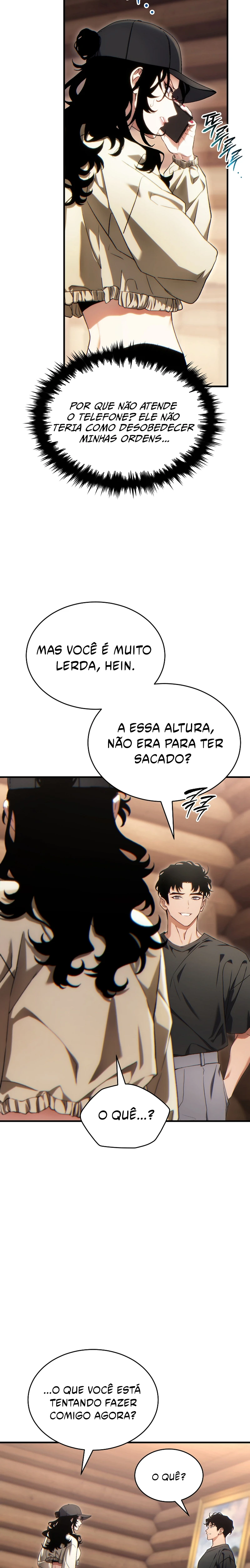 Página 52