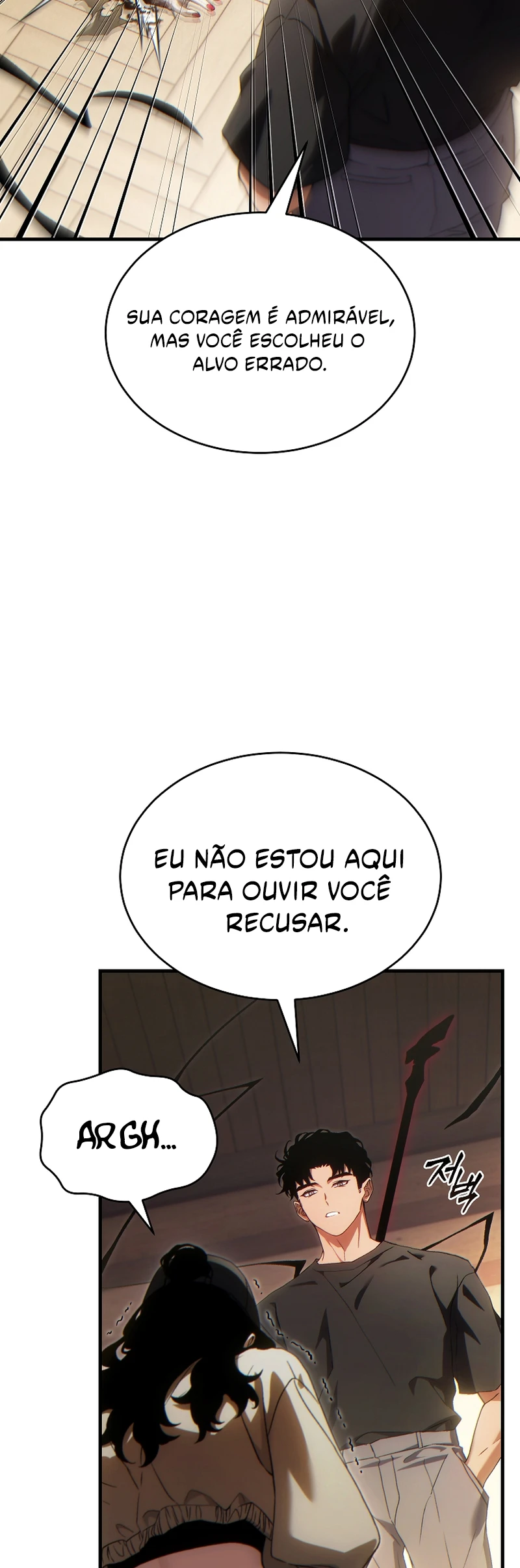 Página 27