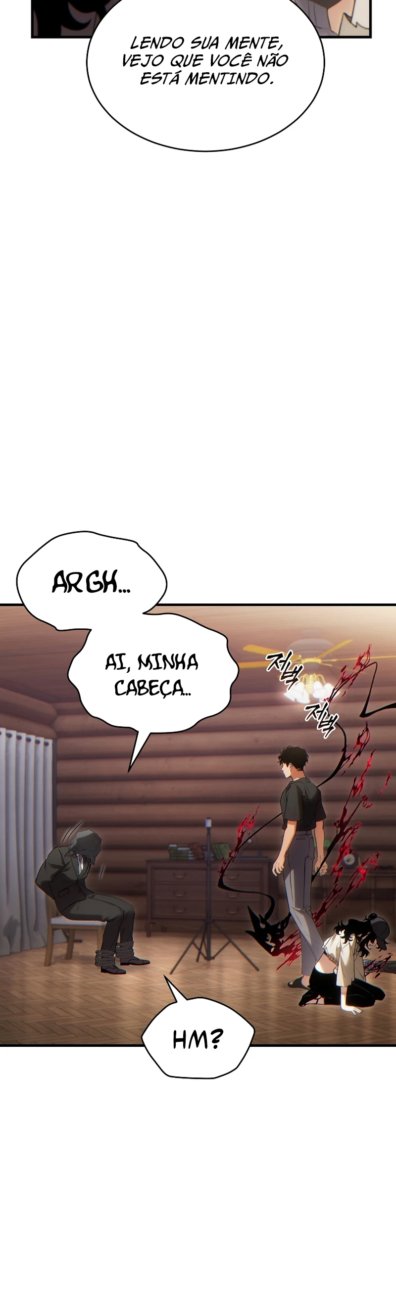 Página 31