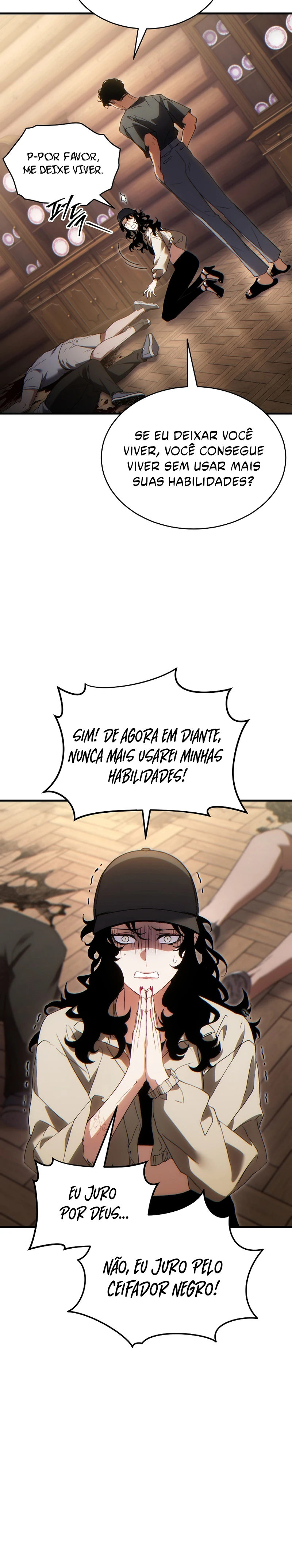Página 34