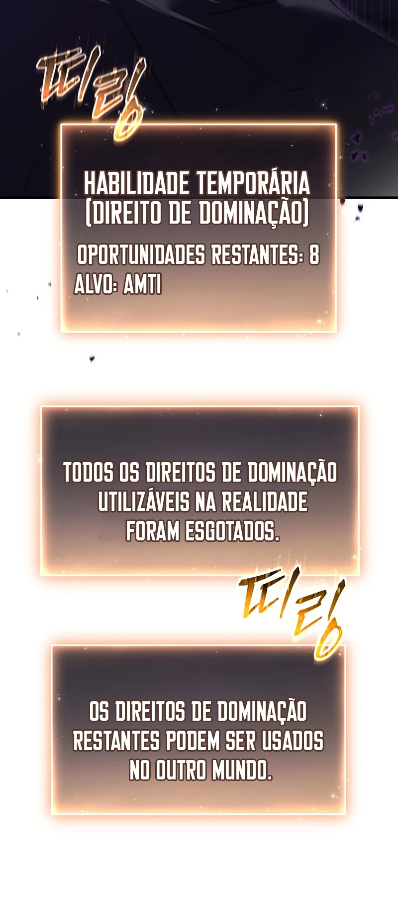 Página 48