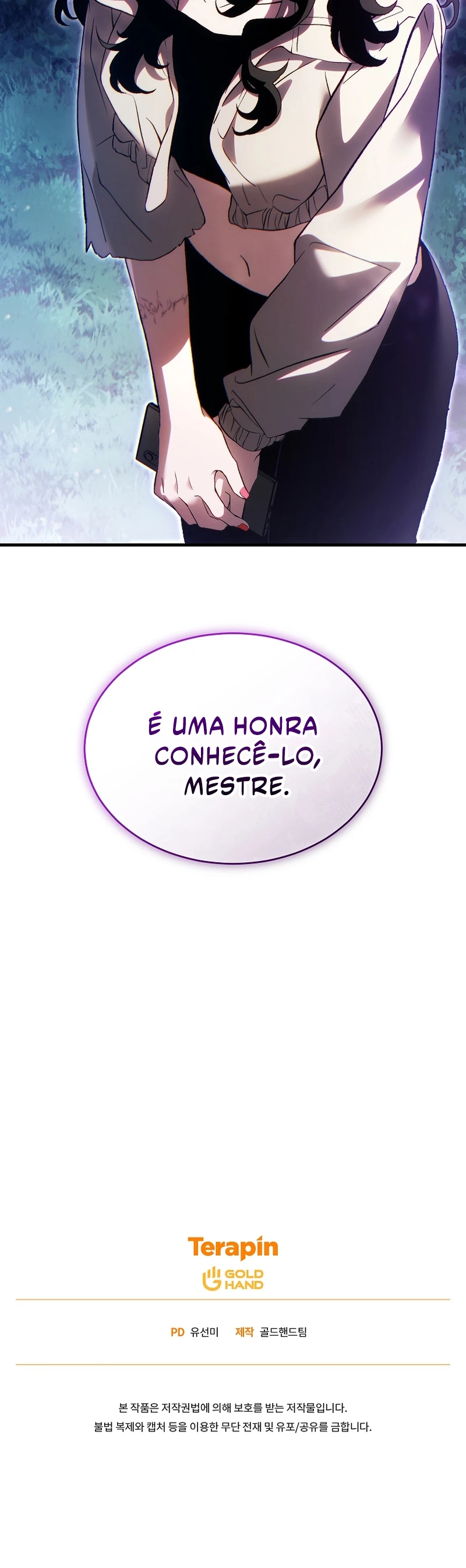 Página 53