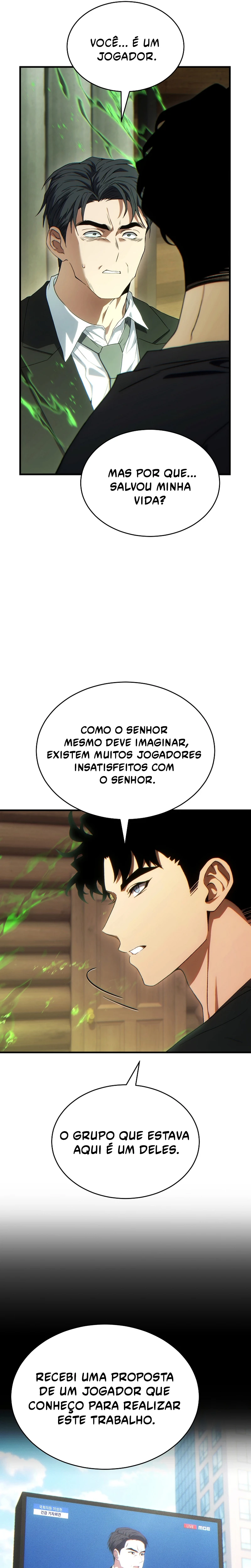 Página 40