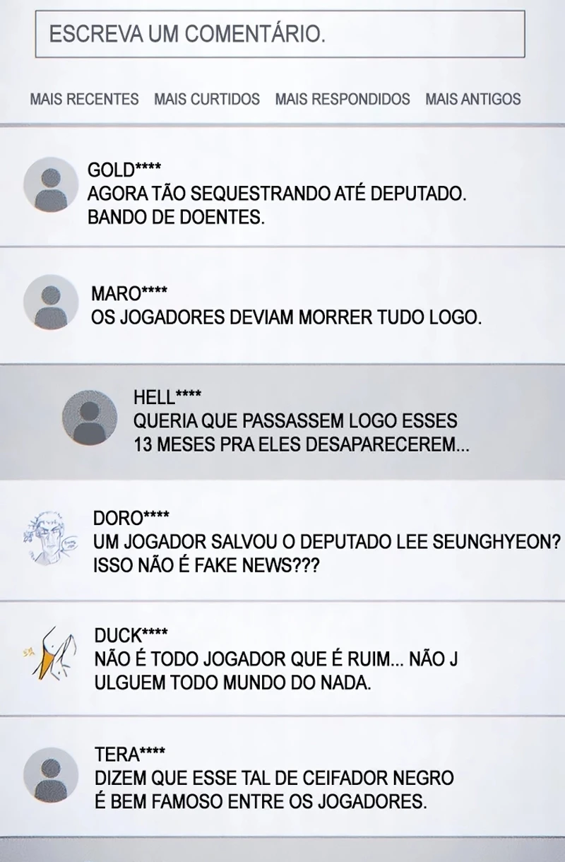 Página 48