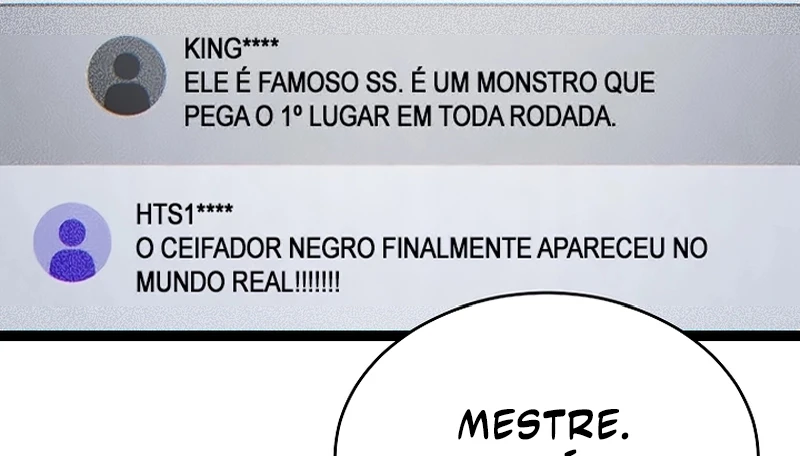 Página 49