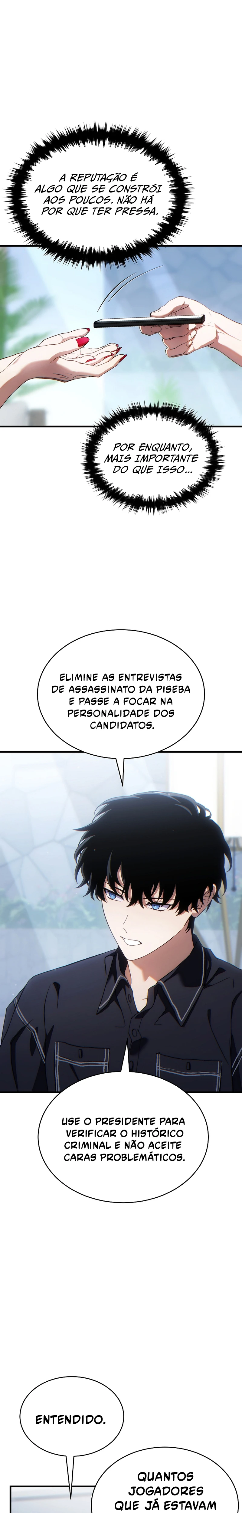 Página 51