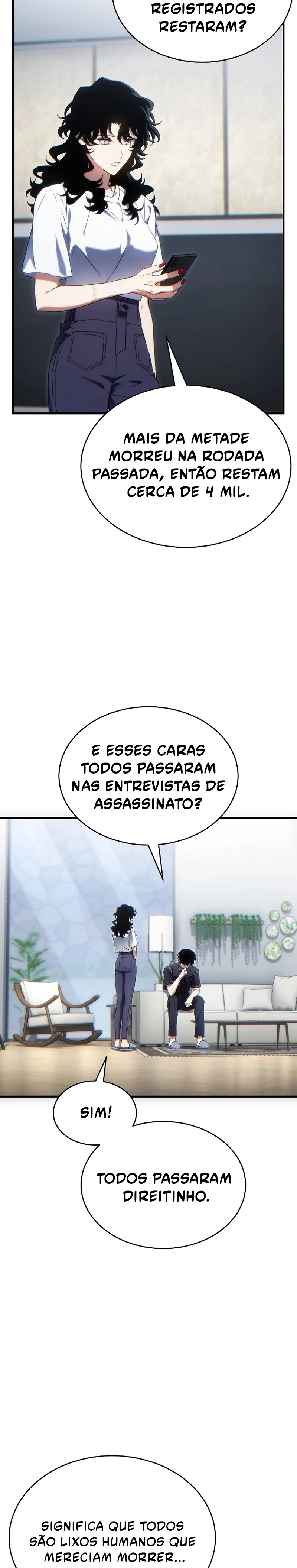 Página 52