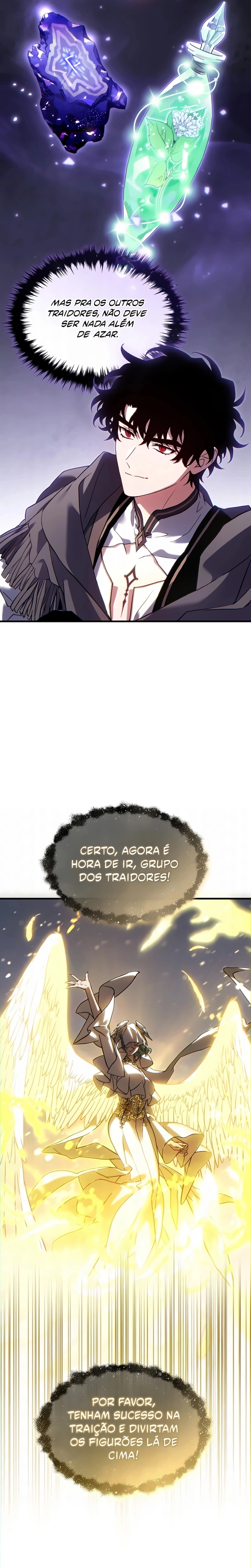 Página 36