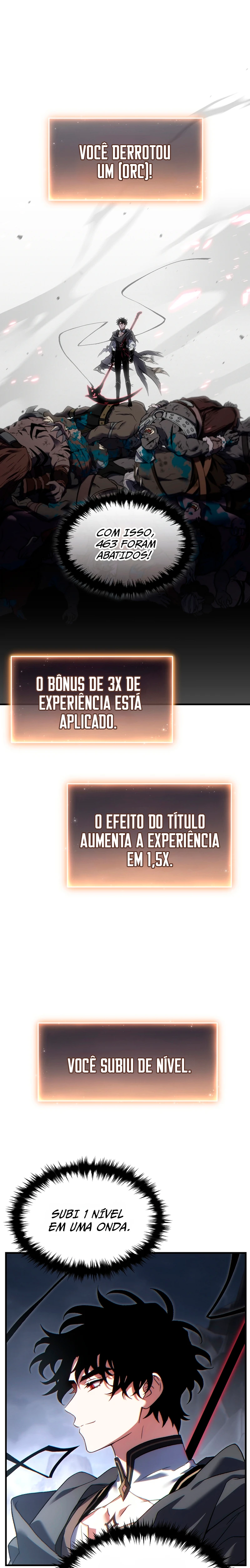 Página 37